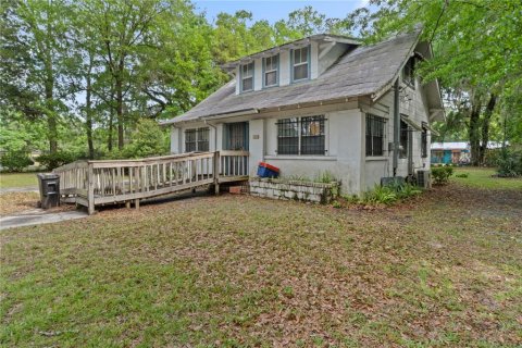Casa en venta en Gainesville, Florida, 3 dormitorios, 155.61 m2 № 1789783 - foto 2