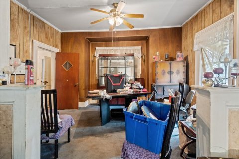 Casa en venta en Gainesville, Florida, 3 dormitorios, 155.61 m2 № 1789783 - foto 10