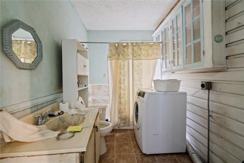 Casa en venta en Gainesville, Florida, 3 dormitorios, 155.61 m2 № 1789783 - foto 14