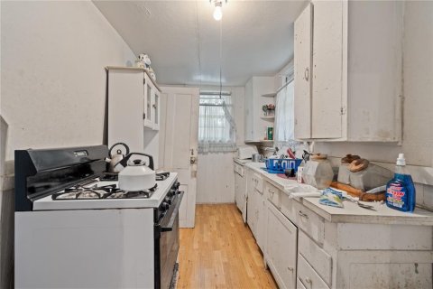 Casa en venta en Gainesville, Florida, 3 dormitorios, 155.61 m2 № 1789783 - foto 13