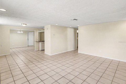 Casa en venta en Holiday, Florida, 3 dormitorios, 142.7 m2 № 2096166 - foto 7