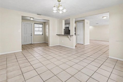 Casa en venta en Holiday, Florida, 3 dormitorios, 142.7 m2 № 2096166 - foto 9