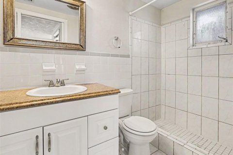 Casa en venta en Holiday, Florida, 3 dormitorios, 142.7 m2 № 2096166 - foto 15