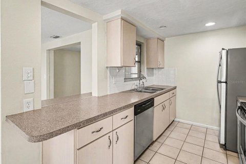 Casa en venta en Holiday, Florida, 3 dormitorios, 142.7 m2 № 2096166 - foto 5
