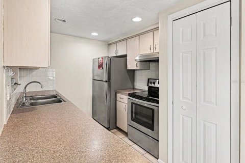 Casa en venta en Holiday, Florida, 3 dormitorios, 142.7 m2 № 2096166 - foto 4