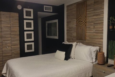 Copropriété à vendre à Jensen Beach, Floride: 1 chambre, 57.97 m2 № 2387972 - photo 11