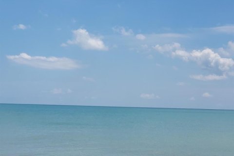 Copropriété à vendre à Jensen Beach, Floride: 1 chambre, 57.97 m2 № 2387972 - photo 3