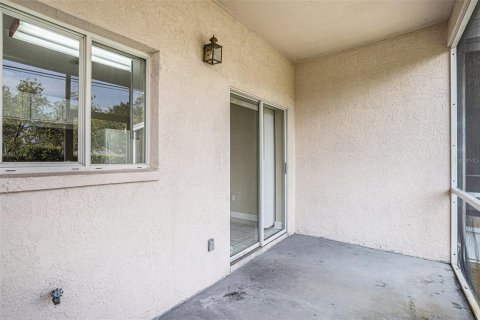 Adosado en alquiler en Brandon, Florida, 2 dormitorios, 138.42 m2 № 1681241 - foto 23