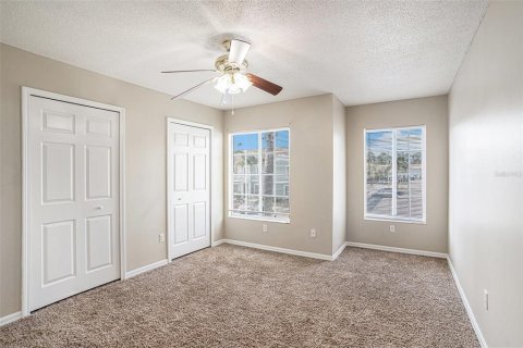 Adosado en alquiler en Brandon, Florida, 2 dormitorios, 138.42 m2 № 1681241 - foto 17