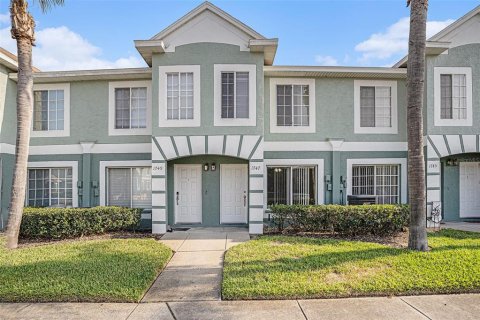 Adosado en alquiler en Brandon, Florida, 2 dormitorios, 138.42 m2 № 1681241 - foto 26