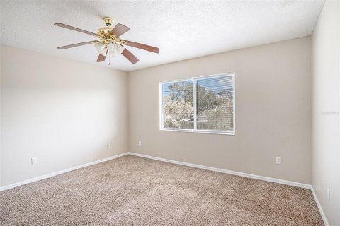 Adosado en alquiler en Brandon, Florida, 2 dormitorios, 138.42 m2 № 1681241 - foto 16