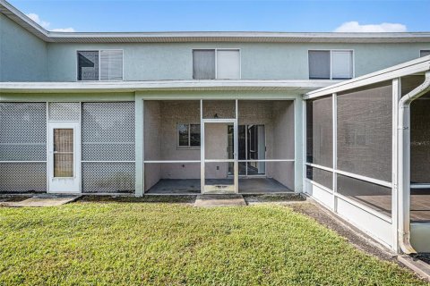 Adosado en alquiler en Brandon, Florida, 2 dormitorios, 138.42 m2 № 1681241 - foto 24