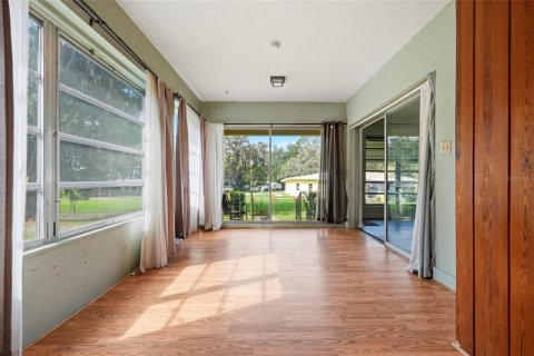Villa ou maison à louer à Keystone Heights, Floride: 3 chambres, 139.35 m2 № 2430422 - photo 6