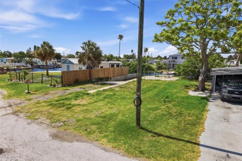 Land in Hudson, Florida № 2147832 - photo 11
