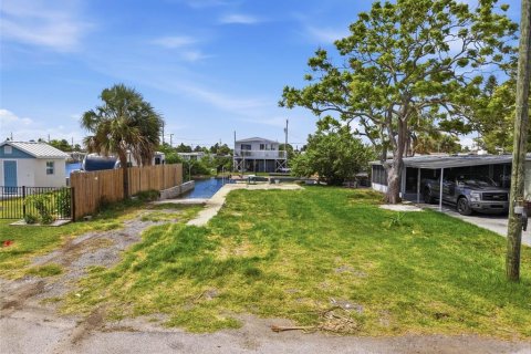 Land in Hudson, Florida № 2147832 - photo 12