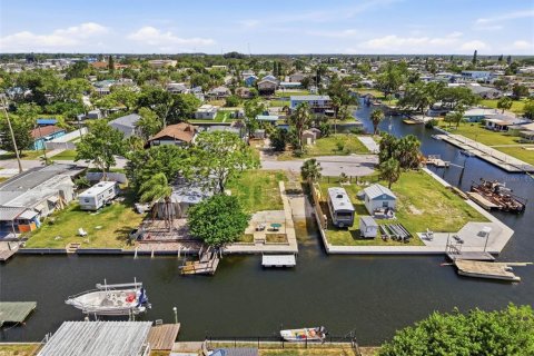 Land in Hudson, Florida № 2147832 - photo 27