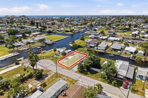 Land in Hudson, Florida № 2147832 - photo 30