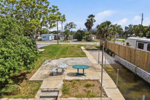 Land in Hudson, Florida № 2147832 - photo 6