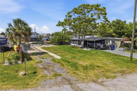 Land in Hudson, Florida № 2147832 - photo 9