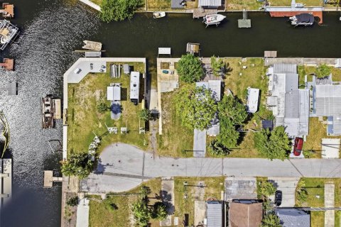 Land in Hudson, Florida № 2147832 - photo 19