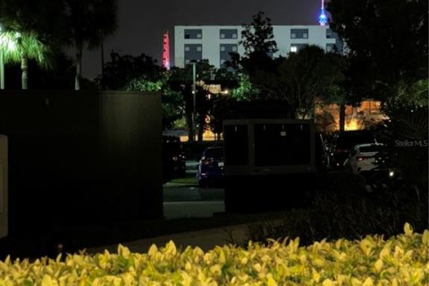 Condo in Orlando, Florida, 2 bedrooms  № 2123013 - photo 26