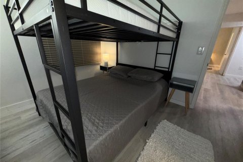 Condo in Orlando, Florida, 2 bedrooms  № 2123013 - photo 21