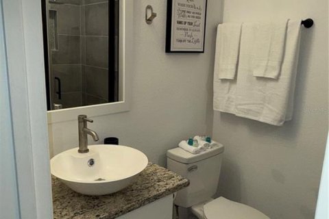 Condo in Orlando, Florida, 2 bedrooms  № 2123013 - photo 15