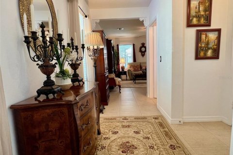 Villa ou maison à vendre à Kissimmee, Floride: 4 chambres, 216.28 m2 № 1876174 - photo 14