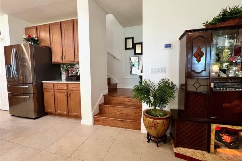 Casa en venta en Kissimmee, Florida, 4 dormitorios, 216.28 m2 № 1876174 - foto 25
