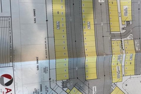 Immobilier commercial à vendre à Punta Gorda, Floride: 120.4 m2 № 2092676 - photo 5
