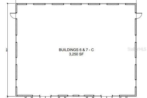 Commercial property in Palm Coast, Florida № 1754863 - photo 7