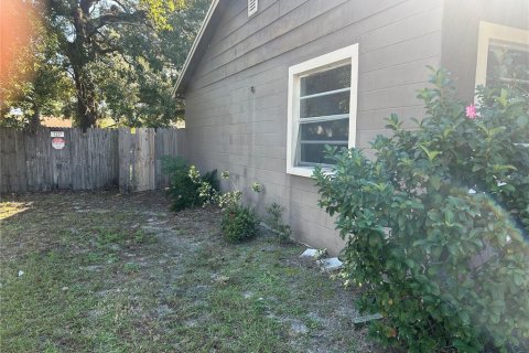 Villa ou maison à vendre à Sanford, Floride: 3 chambres, 107.77 m2 № 2206210 - photo 7