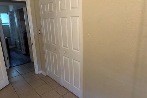 Villa ou maison à vendre à Sanford, Floride: 3 chambres, 107.77 m2 № 2206210 - photo 13