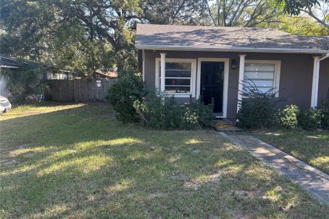 Villa ou maison à Sanford, Floride 3 chambres, 107.77 m2 № 2206210