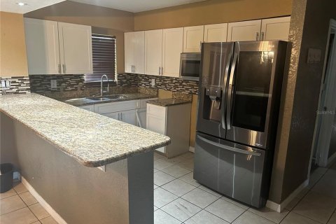 Villa ou maison à vendre à Sanford, Floride: 3 chambres, 107.77 m2 № 2206210 - photo 8