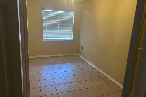 Villa ou maison à vendre à Sanford, Floride: 3 chambres, 107.77 m2 № 2206210 - photo 27