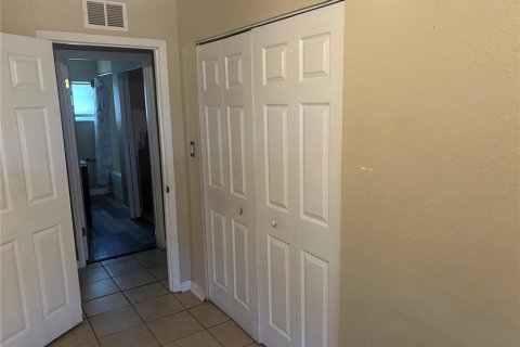 Villa ou maison à vendre à Sanford, Floride: 3 chambres, 107.77 m2 № 2206210 - photo 12