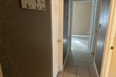 Villa ou maison à vendre à Sanford, Floride: 3 chambres, 107.77 m2 № 2206210 - photo 10