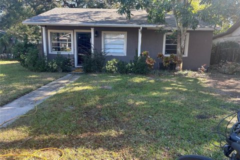 Villa ou maison à vendre à Sanford, Floride: 3 chambres, 107.77 m2 № 2206210 - photo 2