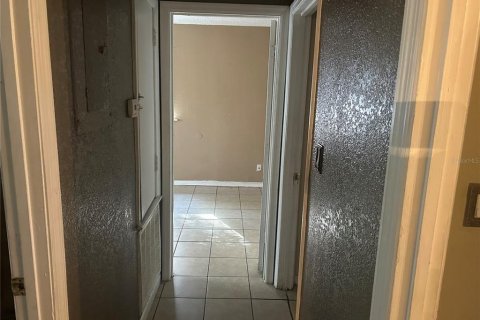 Villa ou maison à vendre à Sanford, Floride: 3 chambres, 107.77 m2 № 2206210 - photo 14