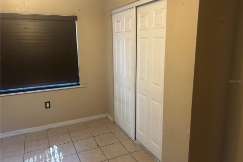 Villa ou maison à vendre à Sanford, Floride: 3 chambres, 107.77 m2 № 2206210 - photo 26