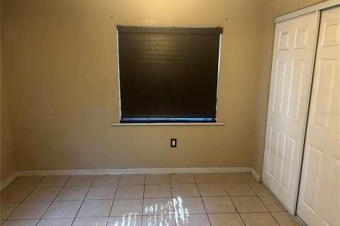Villa ou maison à vendre à Sanford, Floride: 3 chambres, 107.77 m2 № 2206210 - photo 25