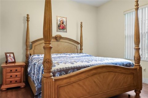 Купить виллу или дом в Палм-Кост, Флорида 10 комнат, 225.01м2, № 1912221 - фото 23