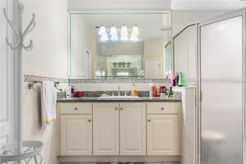 Купить виллу или дом в Палм-Кост, Флорида 10 комнат, 225.01м2, № 1912221 - фото 21