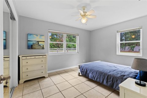 House in High Springs, Florida 3 bedrooms, 109.72 sq.m. № 1828595 - photo 13
