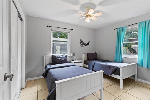 House in High Springs, Florida 3 bedrooms, 109.72 sq.m. № 1828595 - photo 12