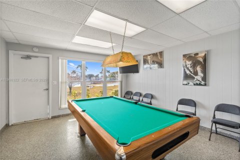 Condominio en venta en Hollywood, Florida, 2 dormitorios, 84.45 m2 № 2027922 - foto 30