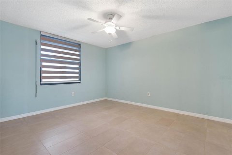 Copropriété à vendre à Ormond Beach, Floride: 2 chambres, 118.45 m2 № 2134759 - photo 29
