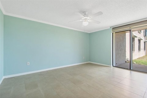 Copropriété à vendre à Ormond Beach, Floride: 2 chambres, 118.45 m2 № 2134759 - photo 20