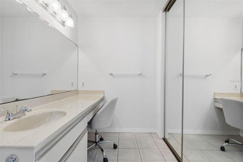 Copropriété à vendre à Ormond Beach, Floride: 2 chambres, 118.45 m2 № 2134759 - photo 24